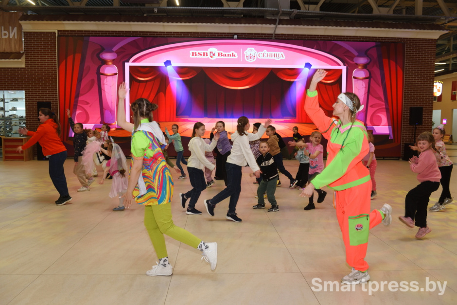 Выходные в ТЦ Сеница10.JPG