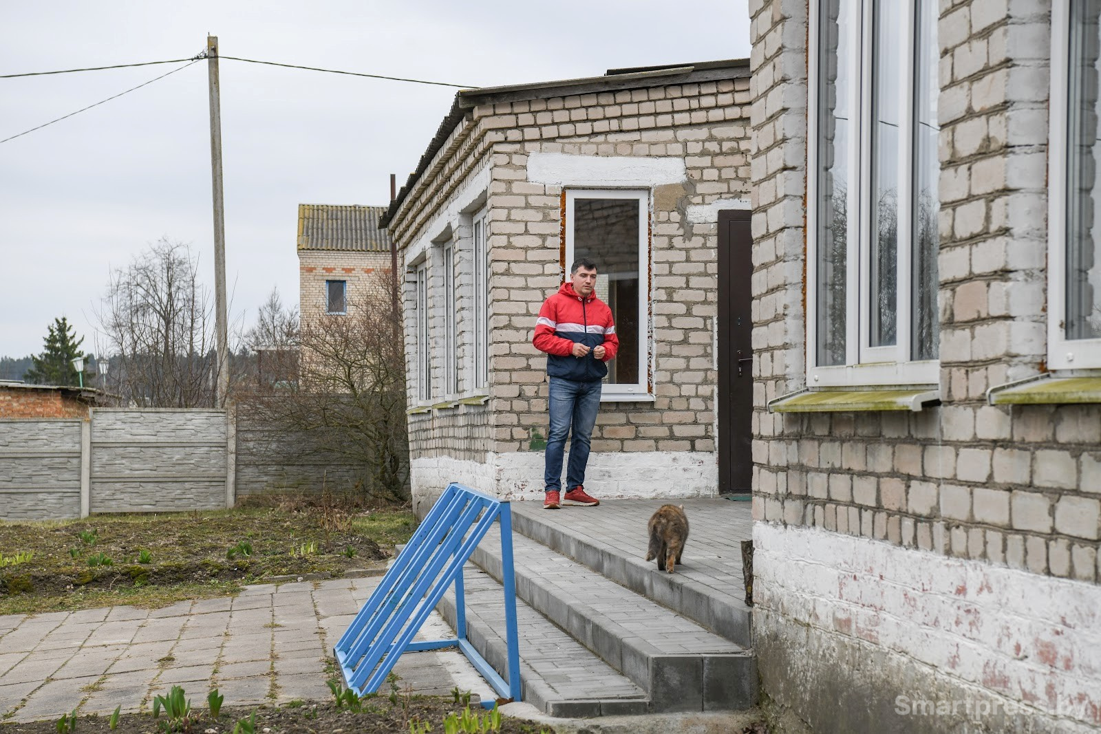 Креветочная ферма под Ляховичами 14.jpg