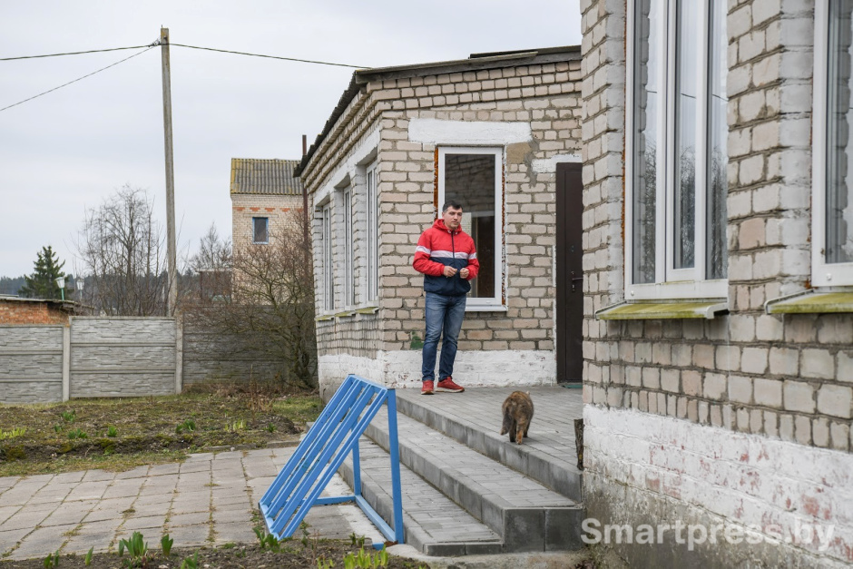 Креветочная ферма под Ляховичами 14.jpg