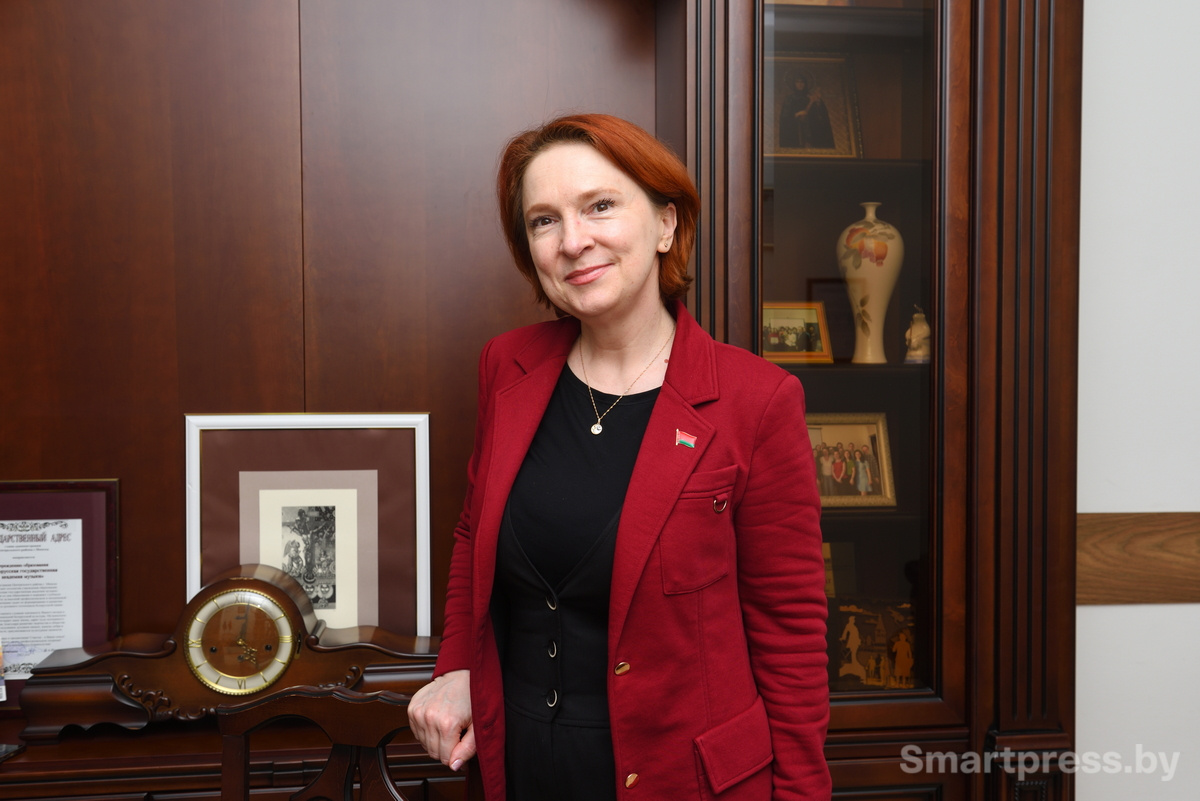 Шопинг под Рахманинова_3.JPG