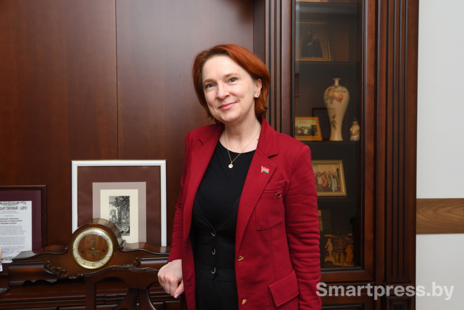 Шопинг под Рахманинова_3.JPG