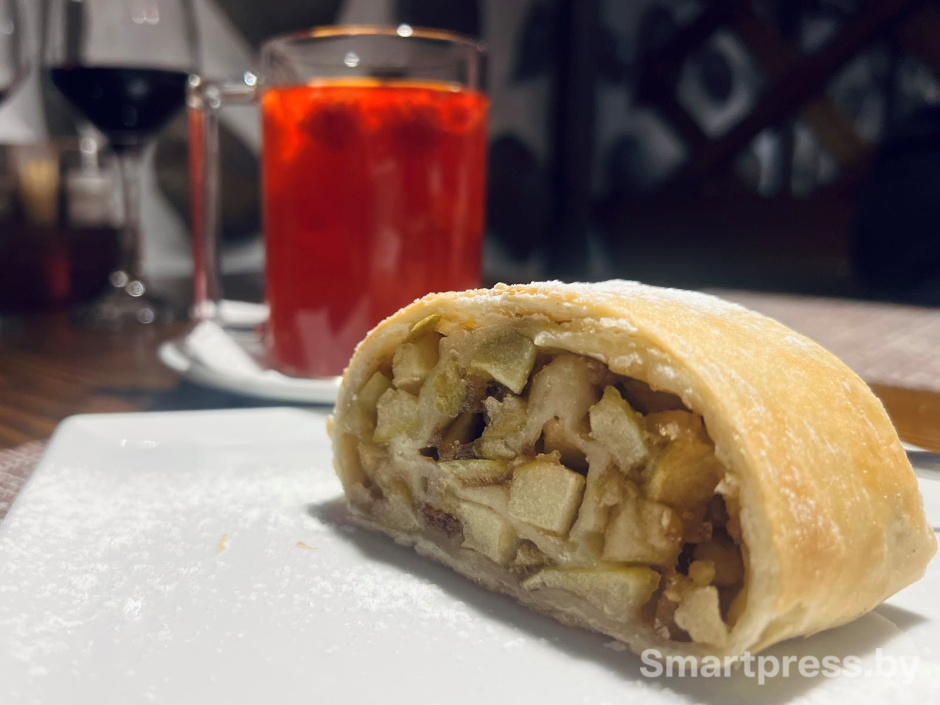 22-Ресторанный критик Смартпресс ресторан У Пунтуса.jpg 22-Ресторанный критик Смартпресс ресторан У Пунтуса.jpg