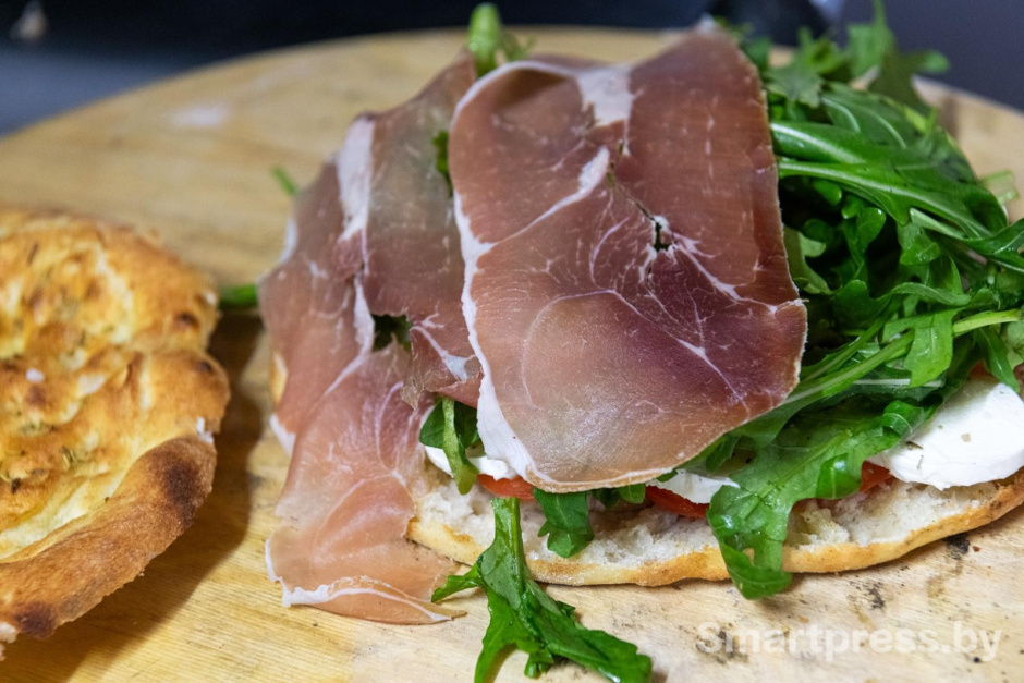 20-Прошутто из Италии.jpg