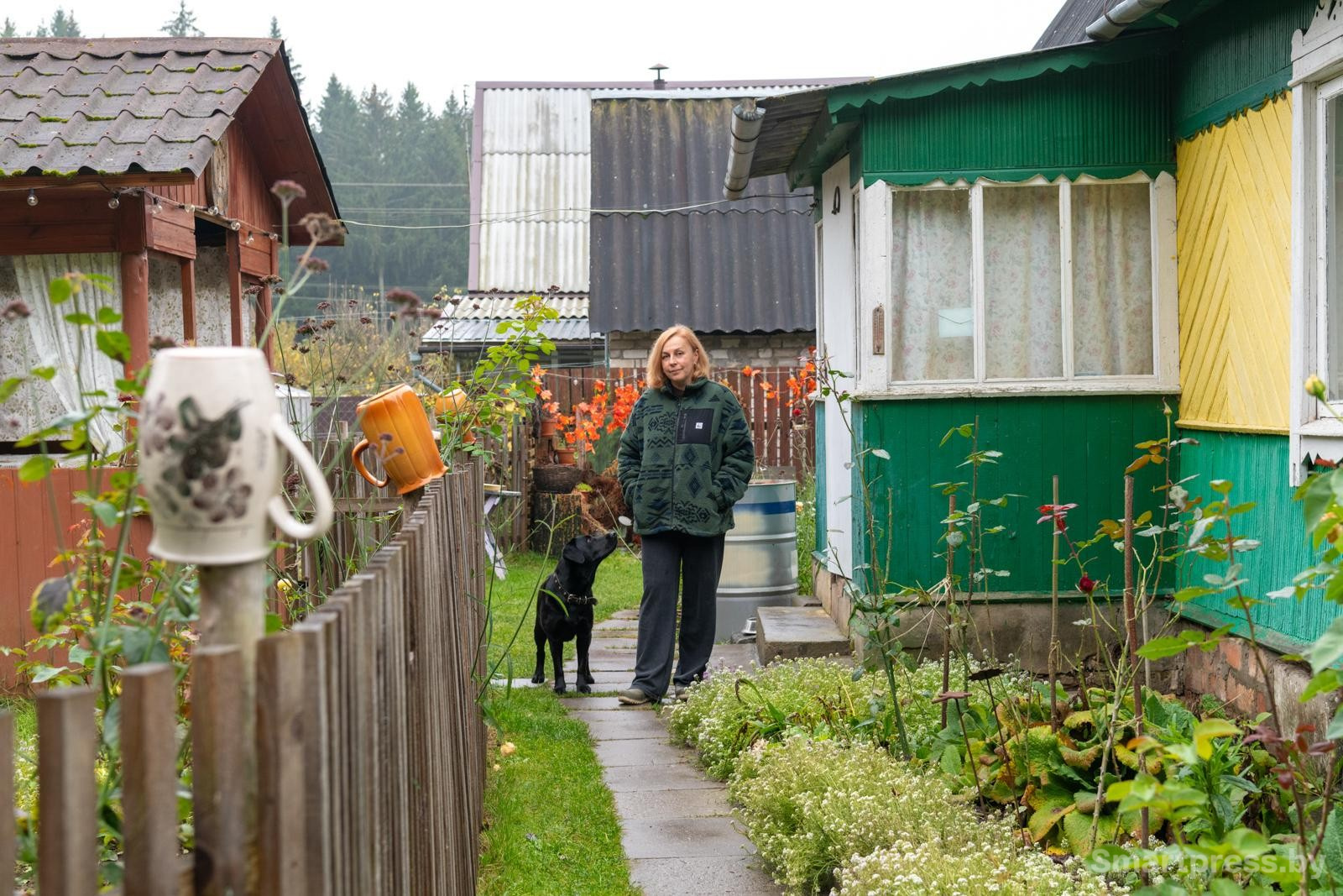 24-Ирина и Джесси.jpg