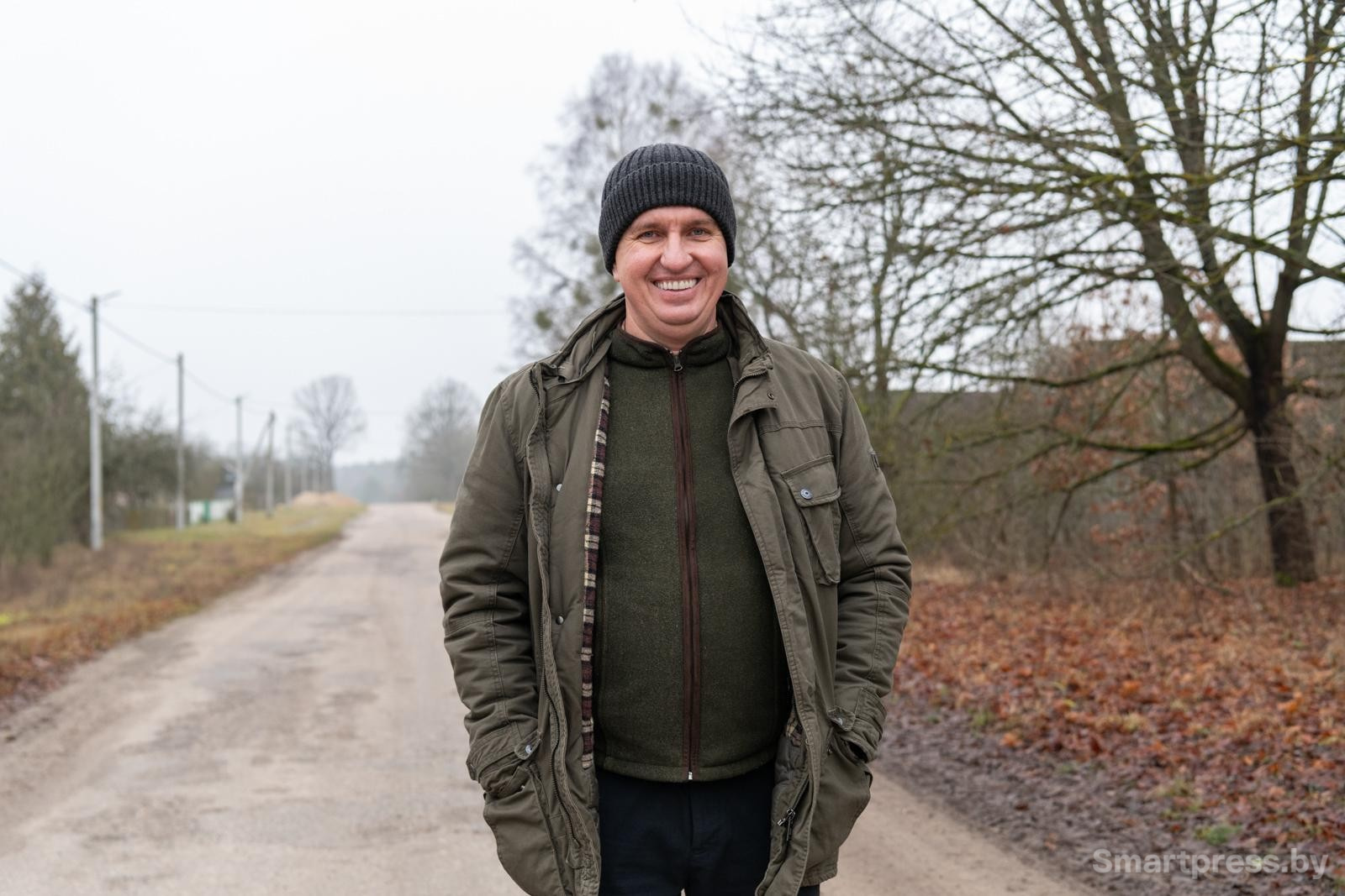 6-Пётр Минич.jpg