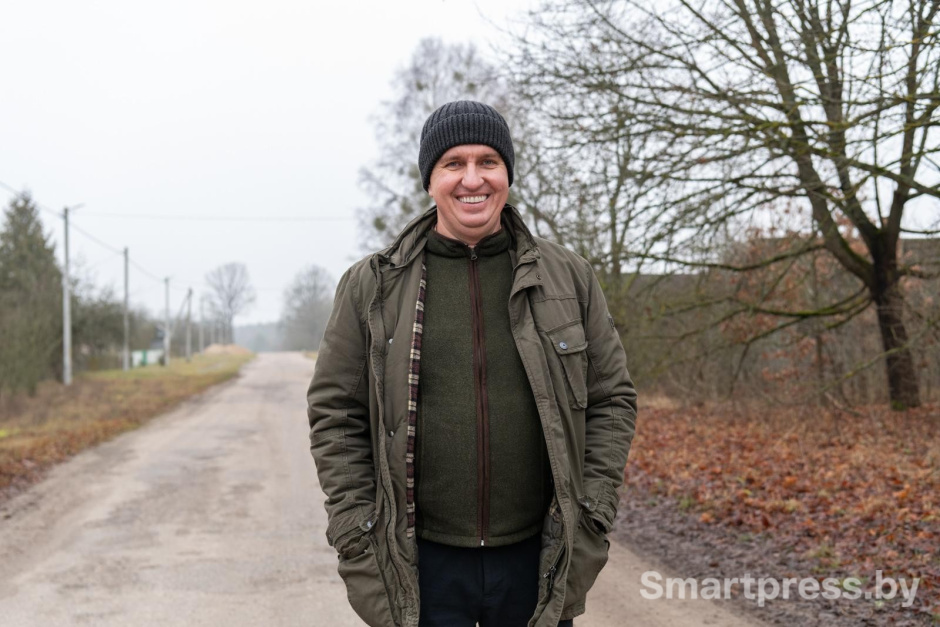 6-Пётр Минич.jpg