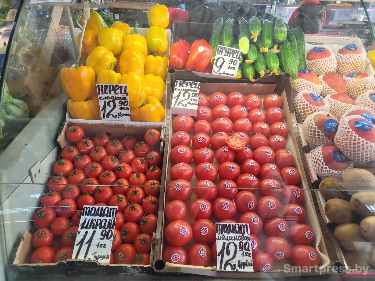 photo_2026-03-01_10-23-33 (6).jpg