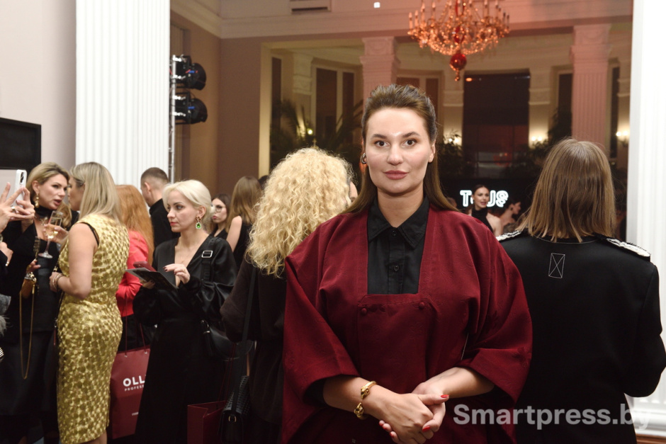 Fashion Fabrique 2.0_21.JPG