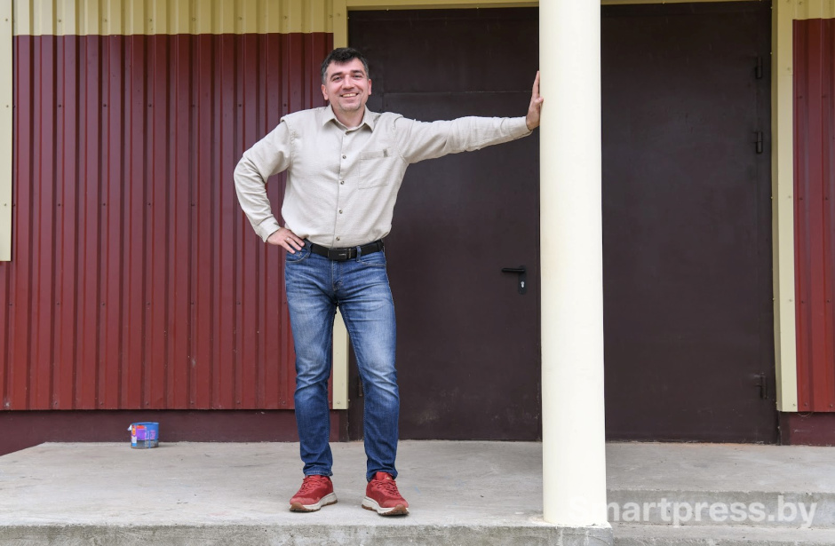 Владимир Готовчиц 1.jpg