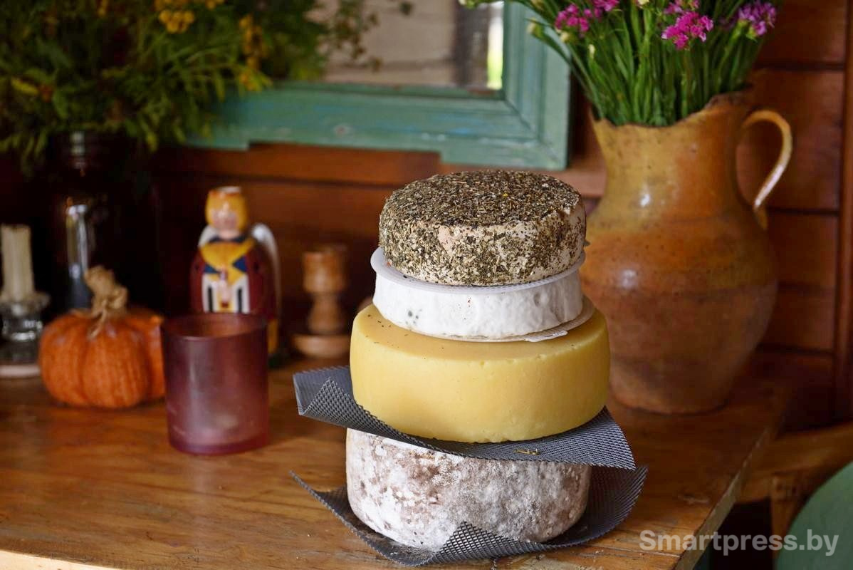 26-Сыры семьи Гущенсковых.jpg