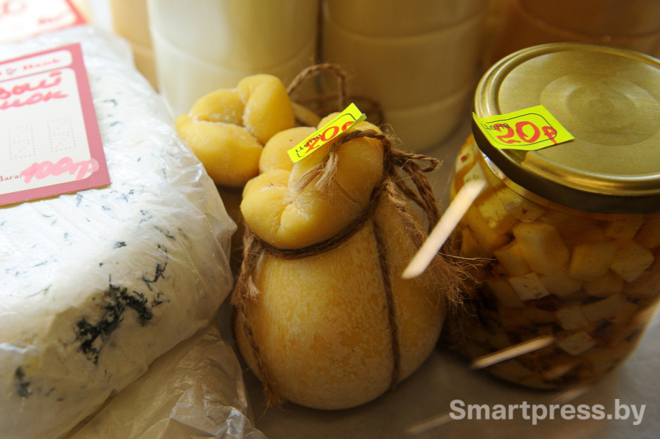 Выходные в ТЦ Сеница18.JPG