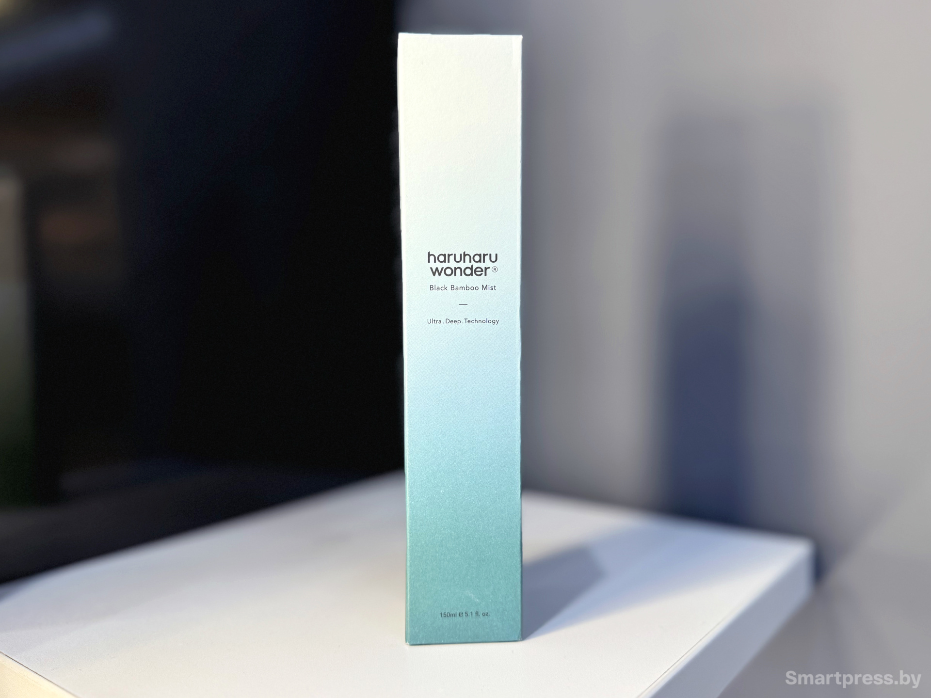 Косметика на весну 4.jpeg