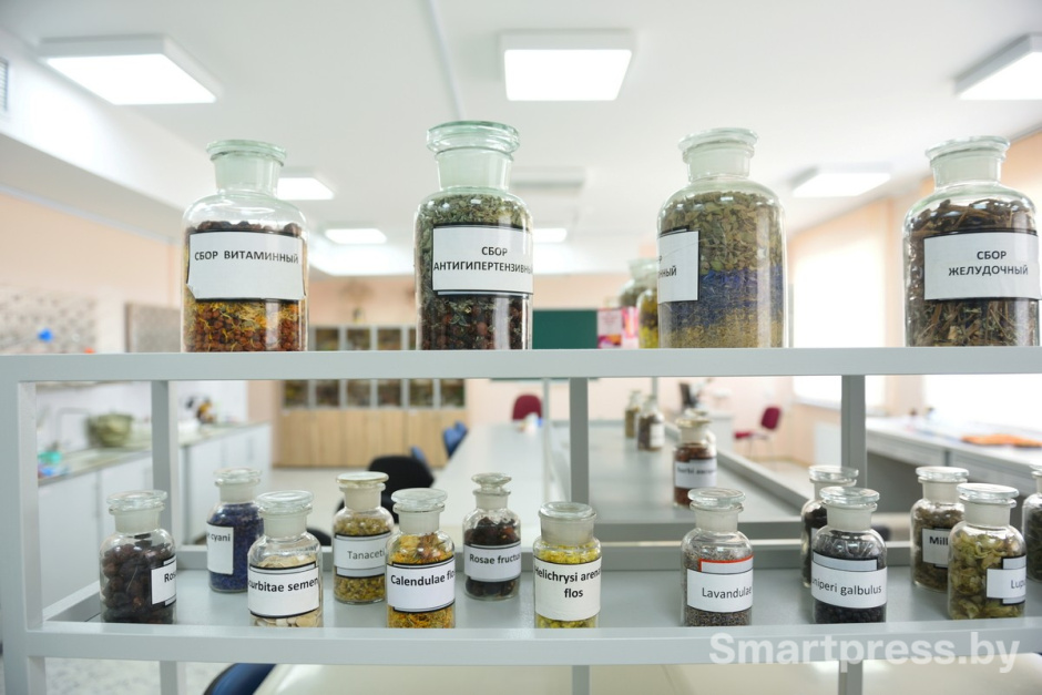 Травяные сборы и фиточаи 2.jpg