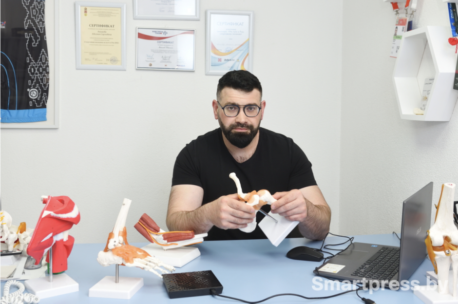 Евгений Акимов 1.png