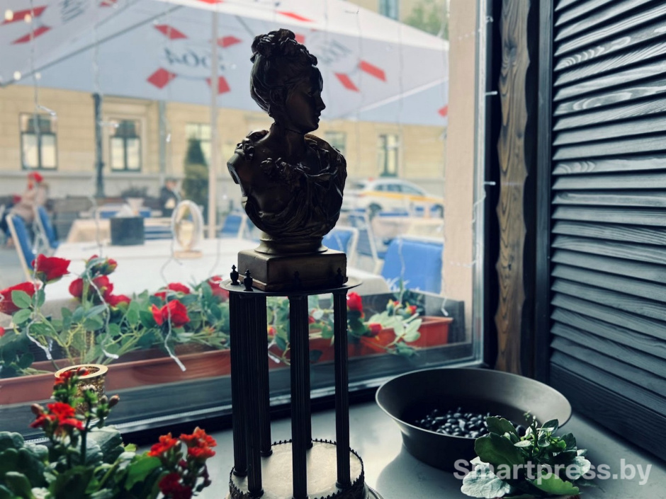 Ресторанный критик Смартпресс ресторан Sueño 5.jpg