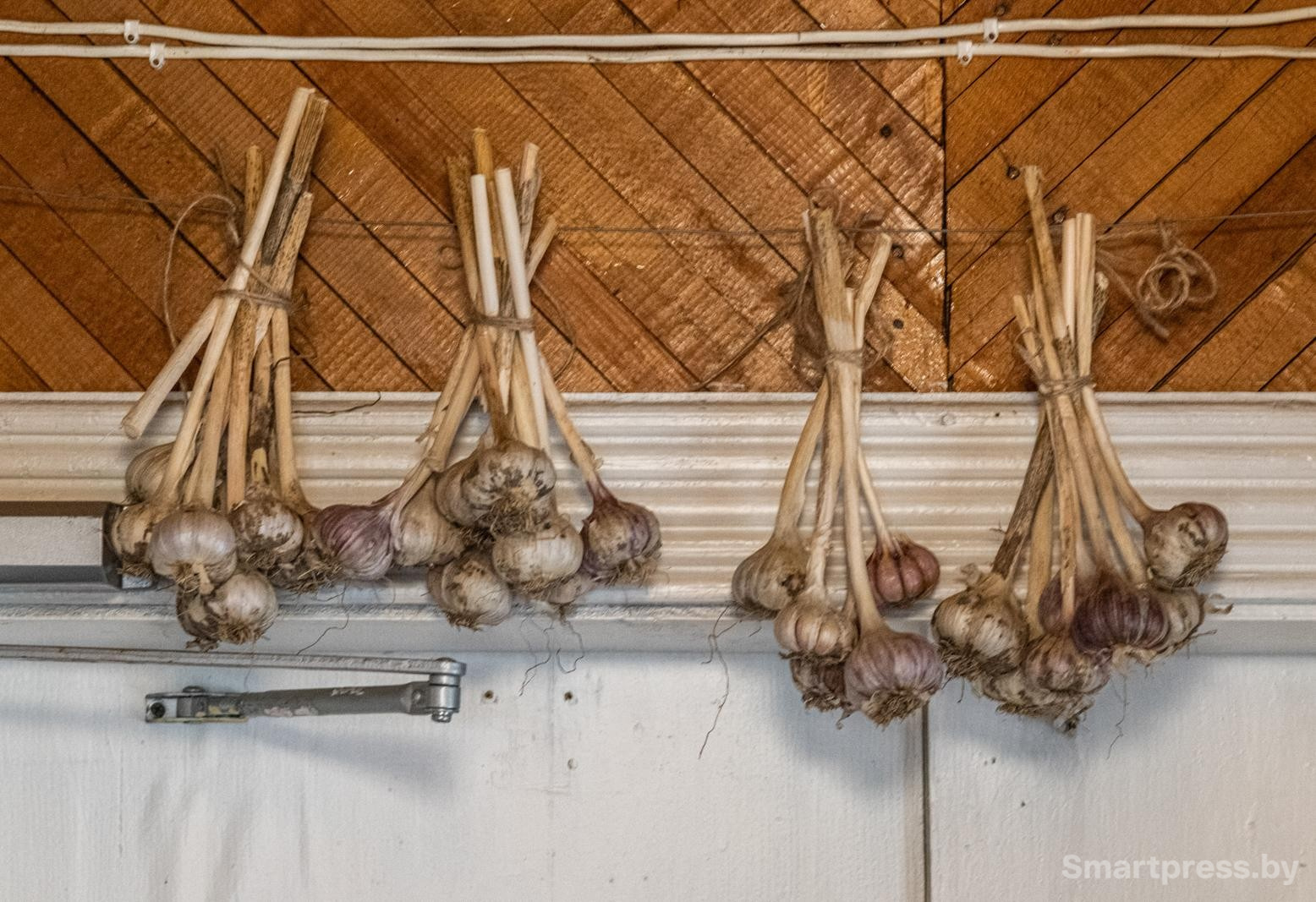 27-В доме смешались запахи специй и цветов.jpg