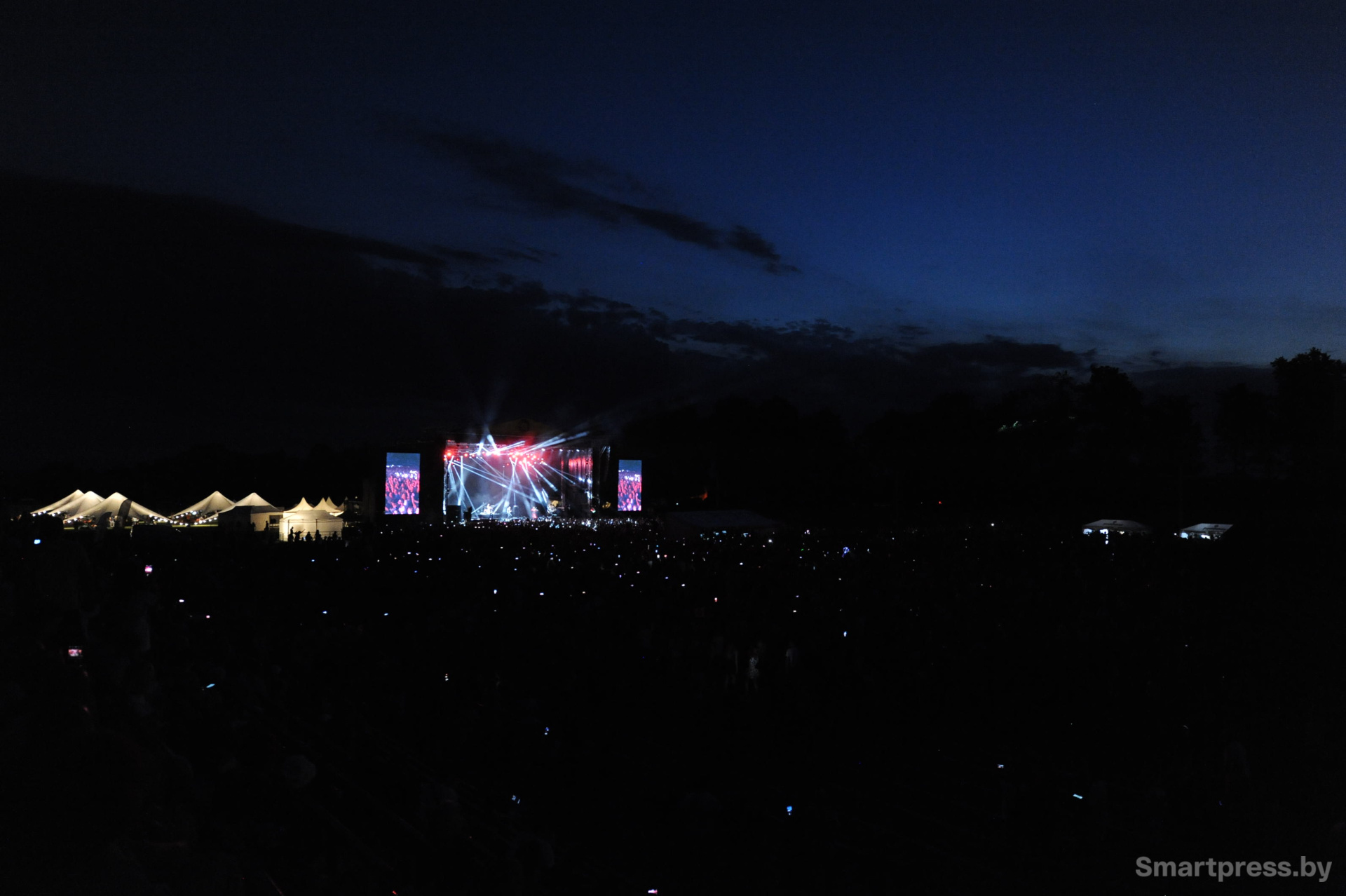 Солнцестояние 15.JPG