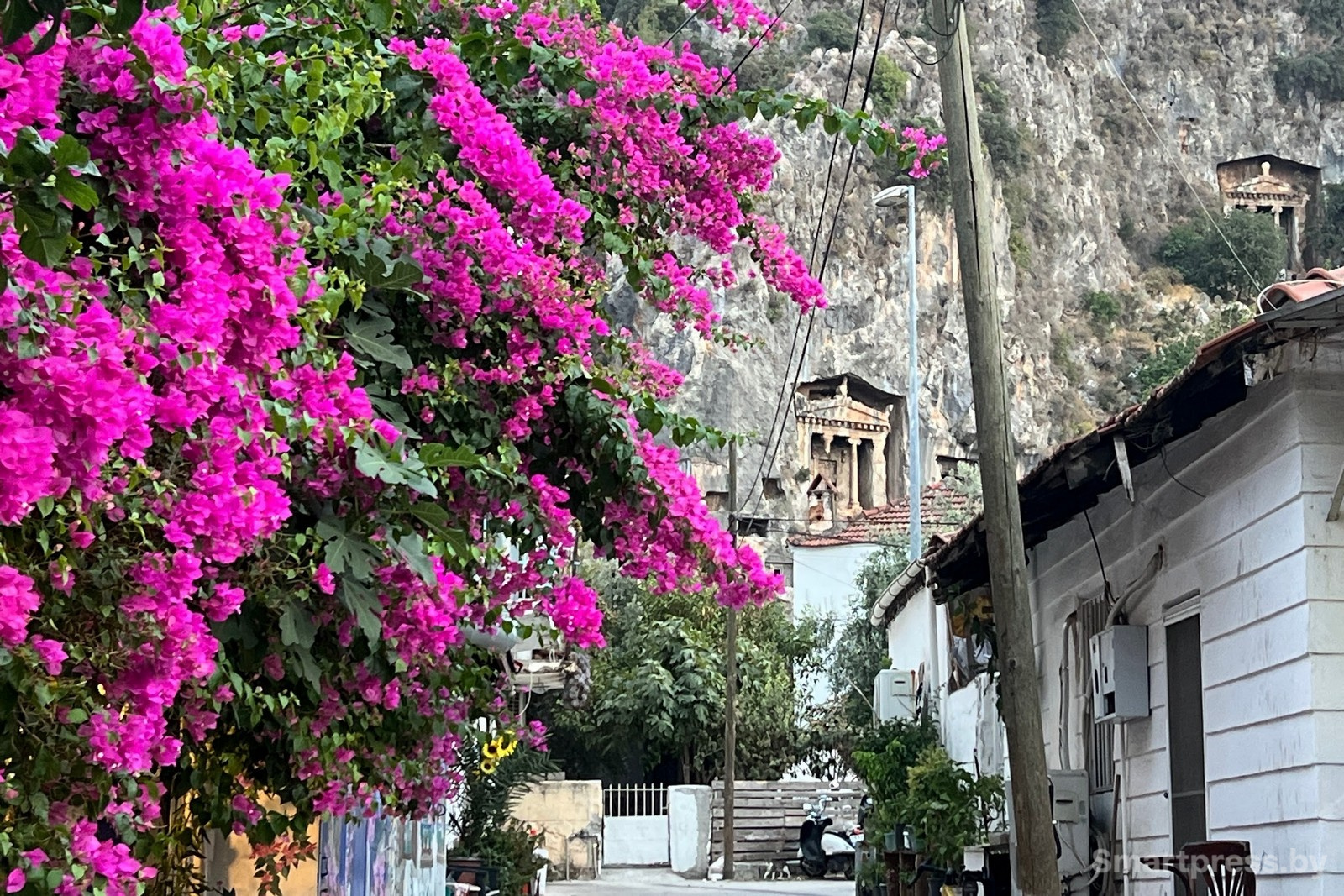 5-Ликийские гробницы.jpg