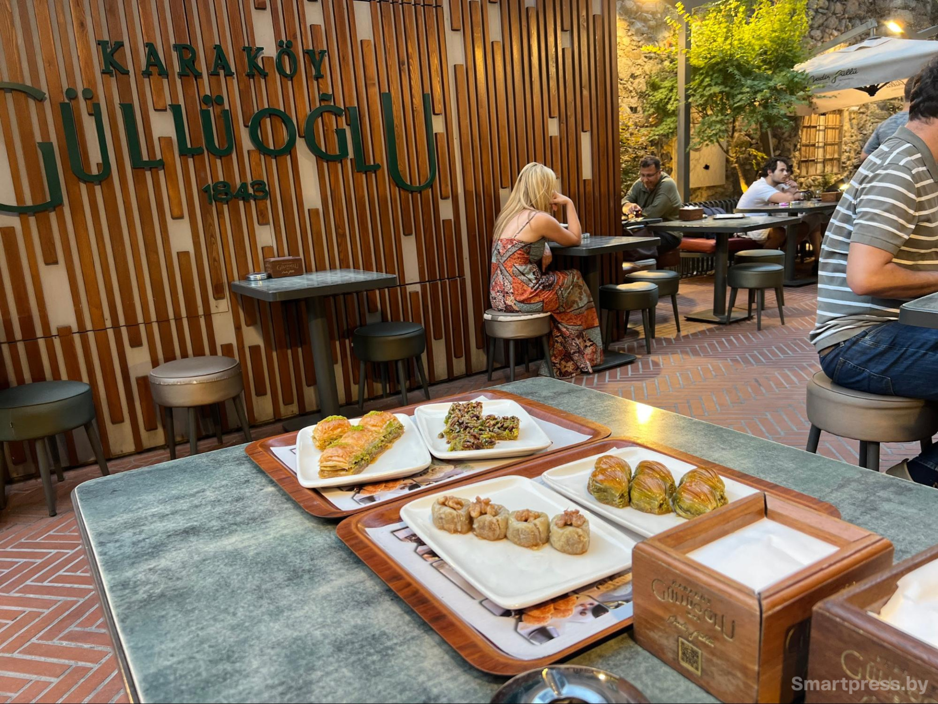 Стамбул за 2 дня (36).jpg