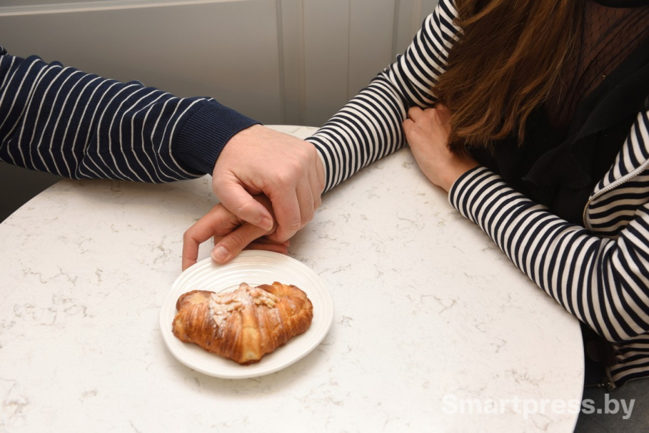 8-Кафе Bonjour в Минске.jpg