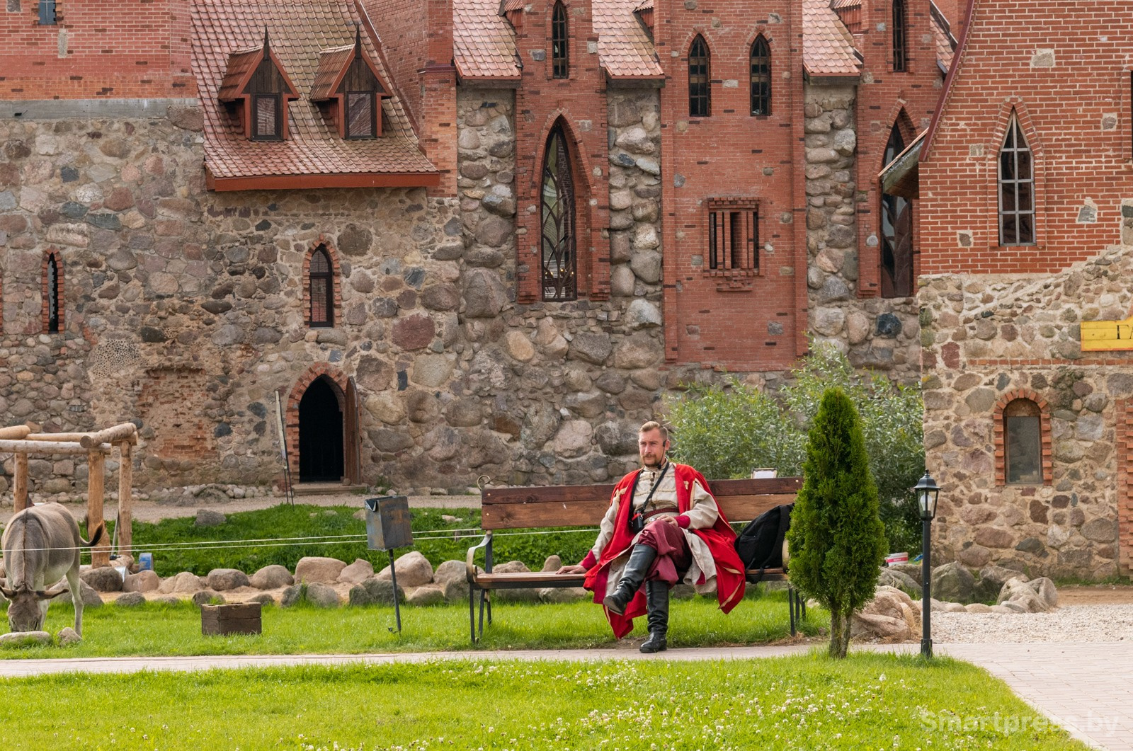 10-В парке истории Сула.jpg