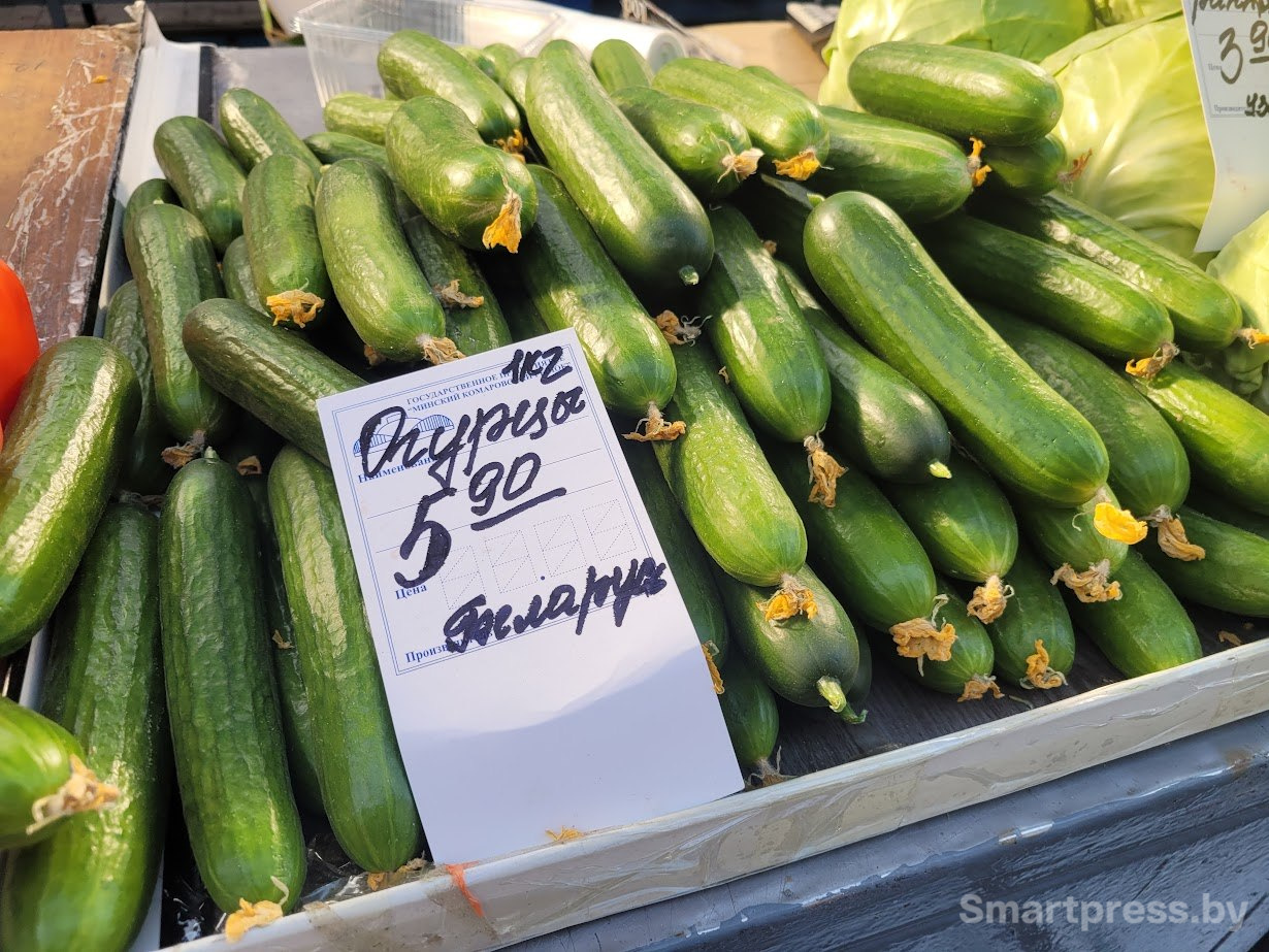 photo_2026-04-21_09-47-58 (8).jpg