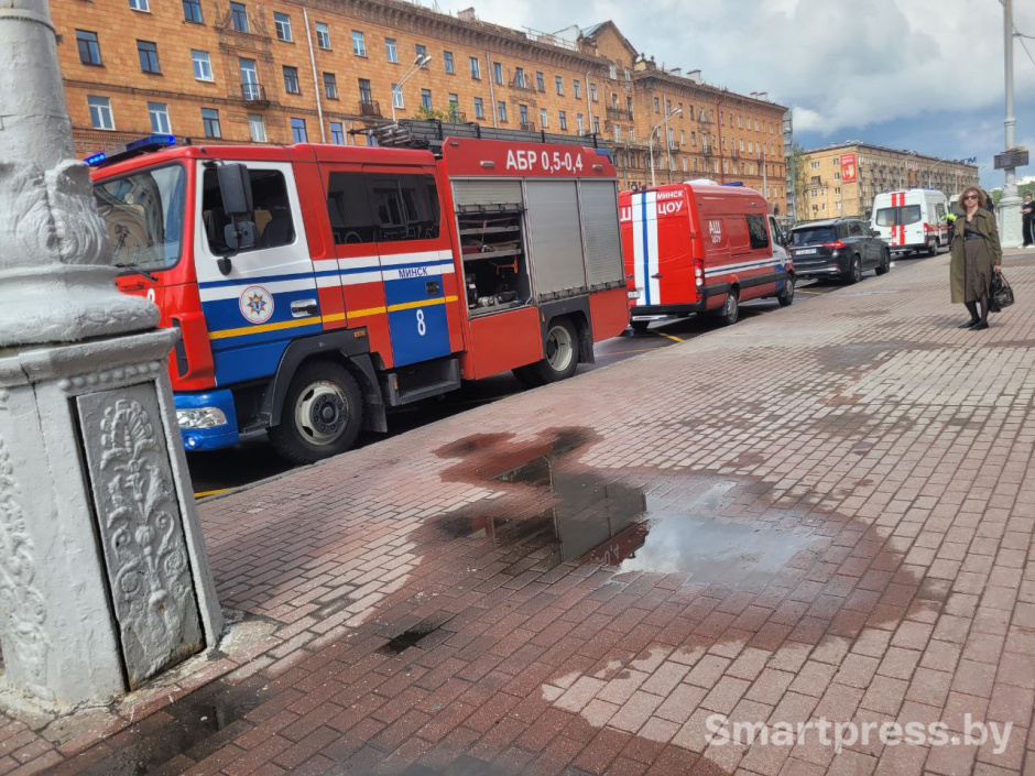 ДТП Независимости-Сурганова.jpg