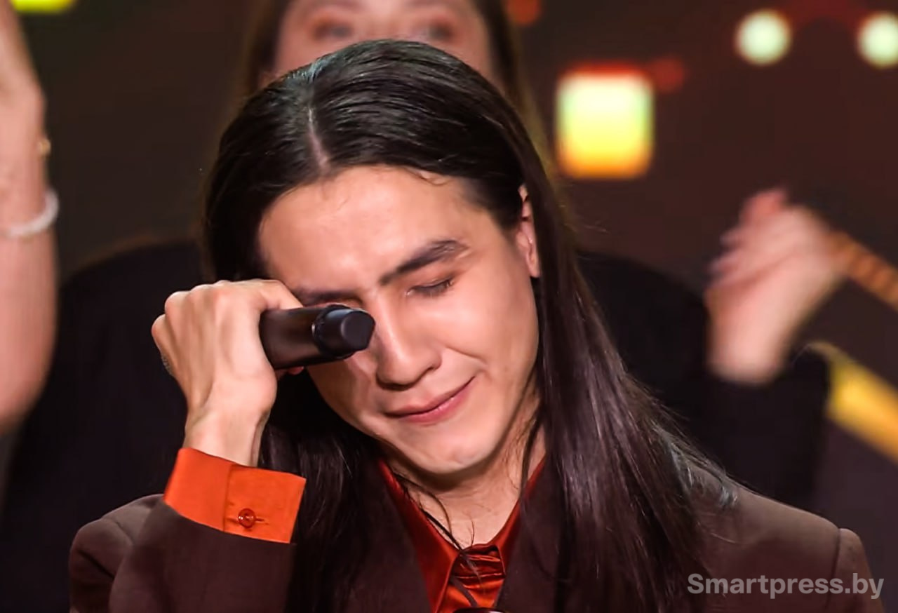 фактор.by_Ибрагим Карасов