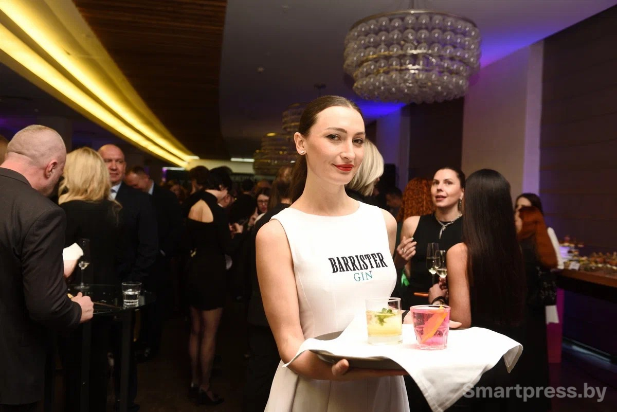 5-Во время премии WHERETOEAT-2026.jpg 5-Во время премии WHERETOEAT-2026.jpg