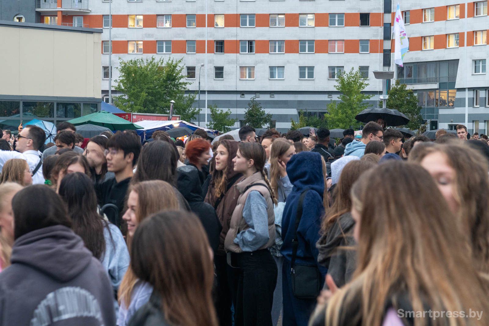 Зумеры (1).jpg Зумеры (1).jpg