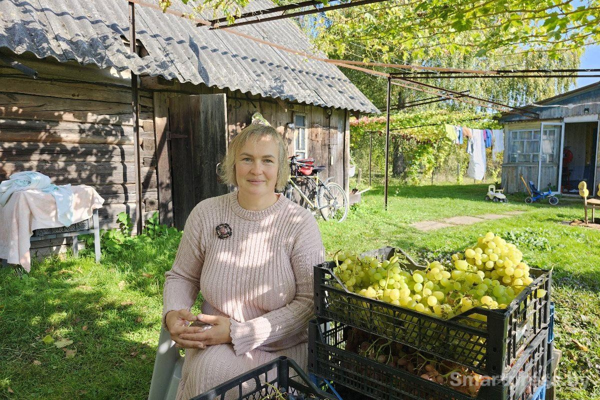 23-Светлана Воробьева.jpg