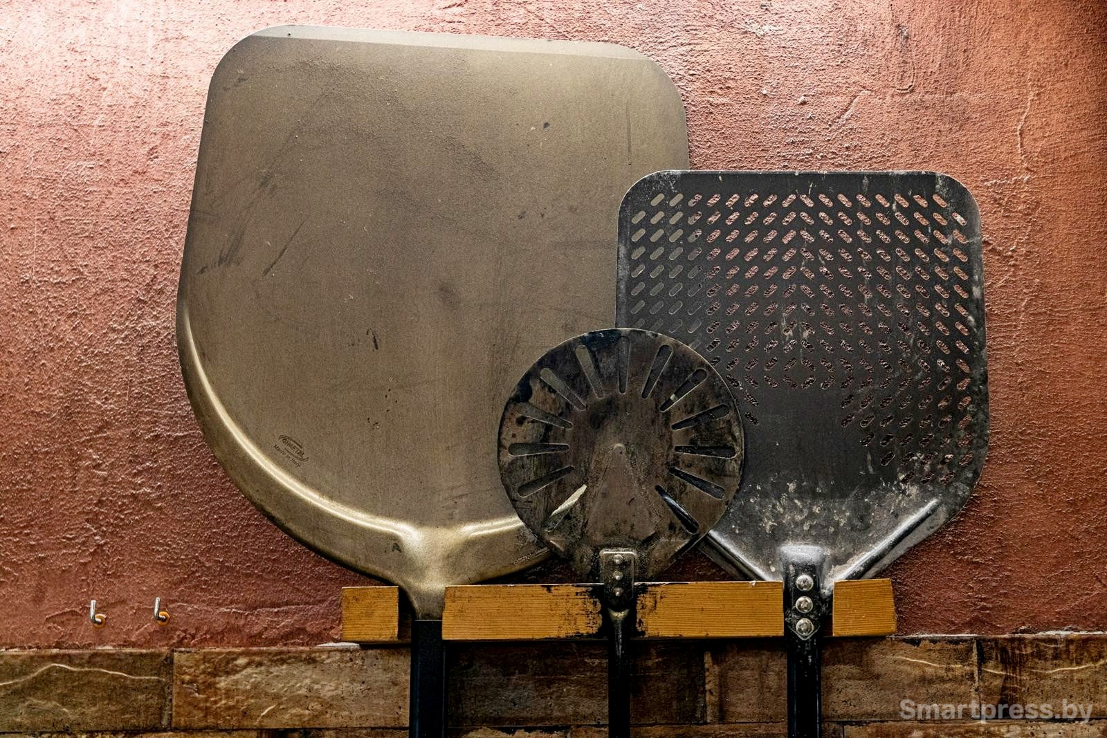 19-На кухне Паоло.jpg