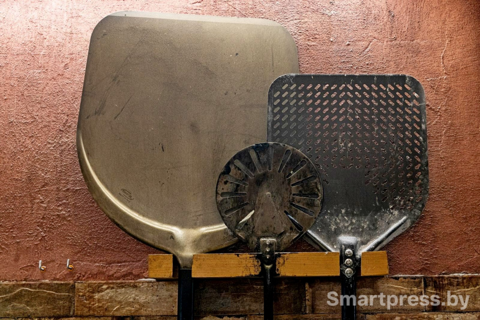 19-На кухне Паоло.jpg