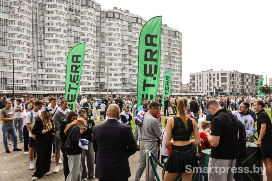 photo_2025-07-19_19-34-30 (2).jpg