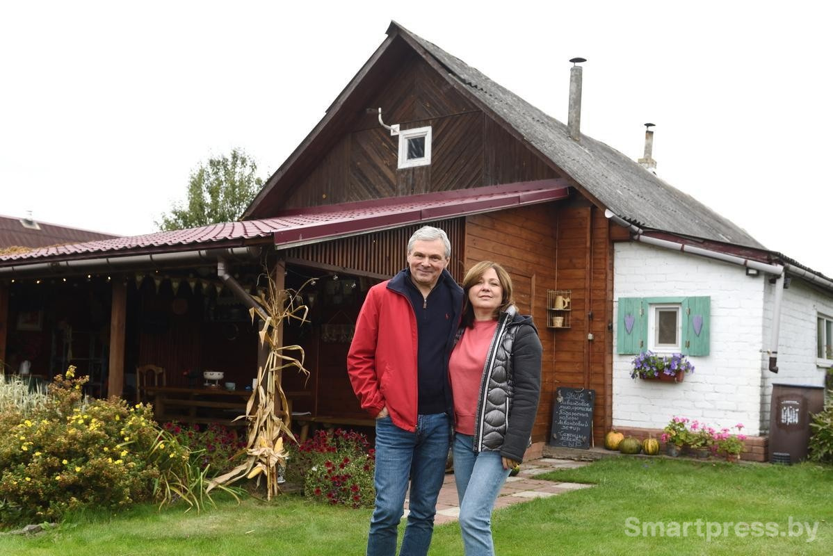 3-Александр и Оксана Гущенсковы.jpg