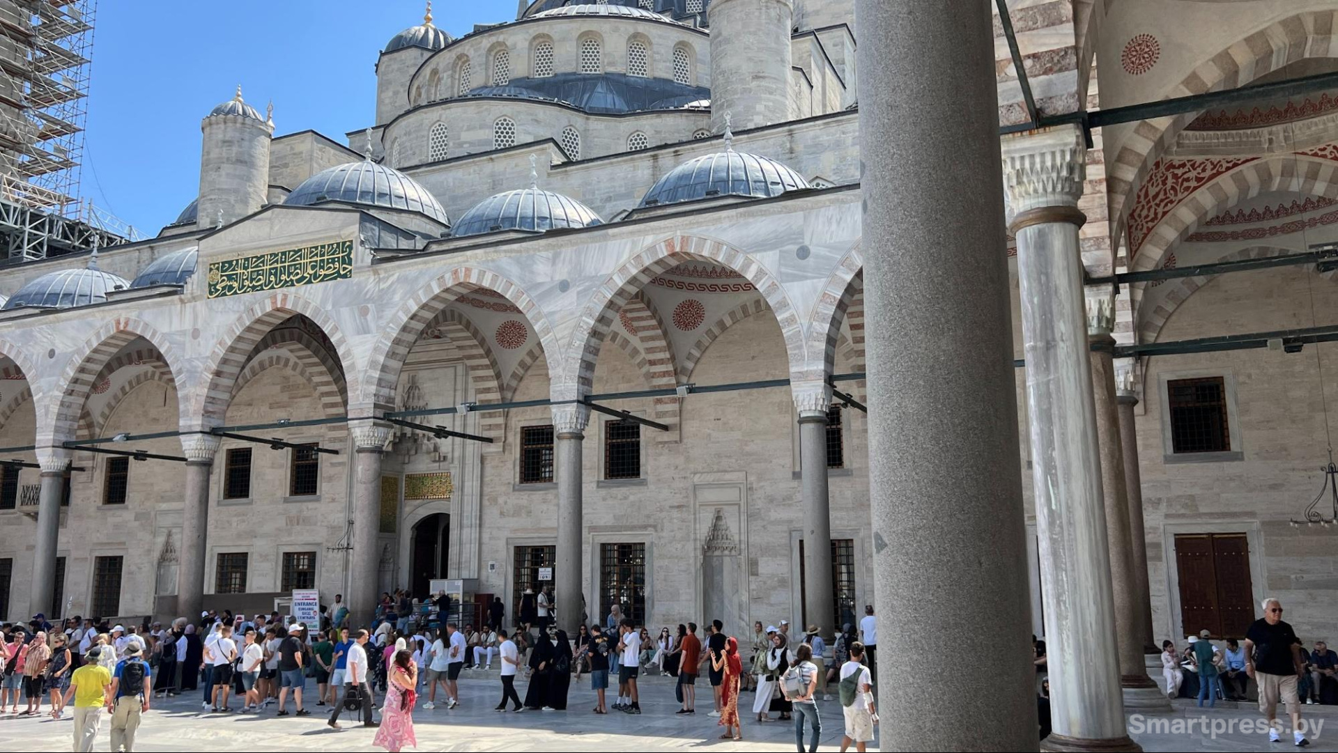Стамбул за 2 дня (6).jpg