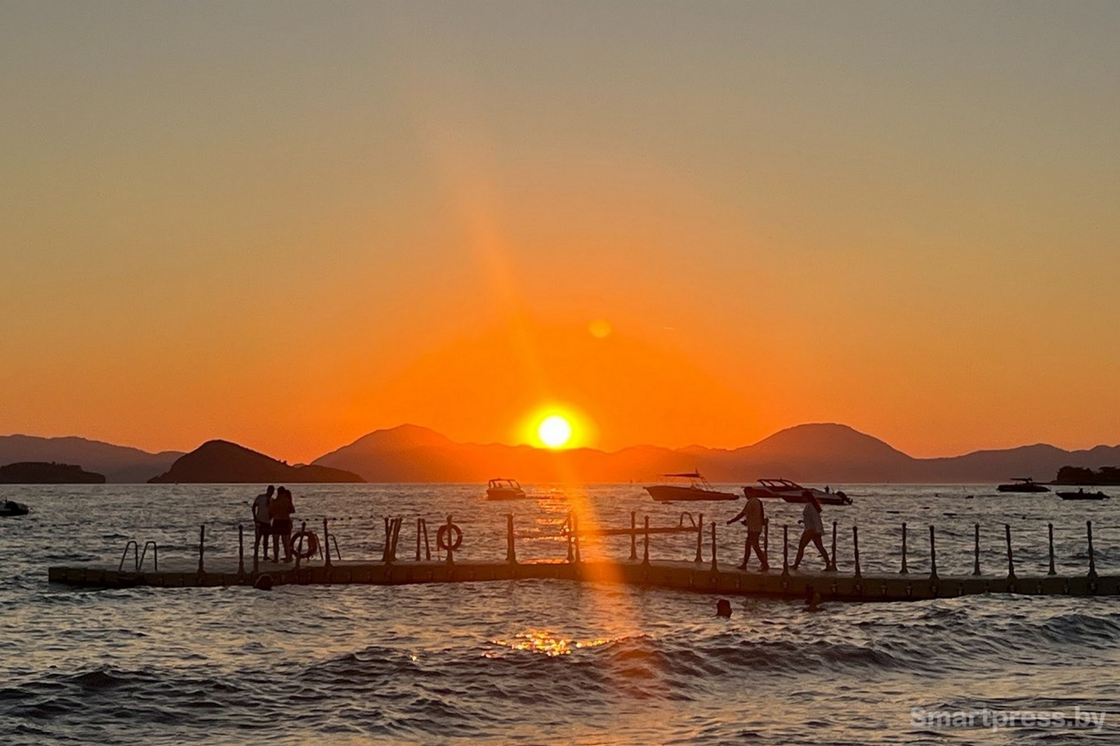 42-Закат в Фетхие.jpg