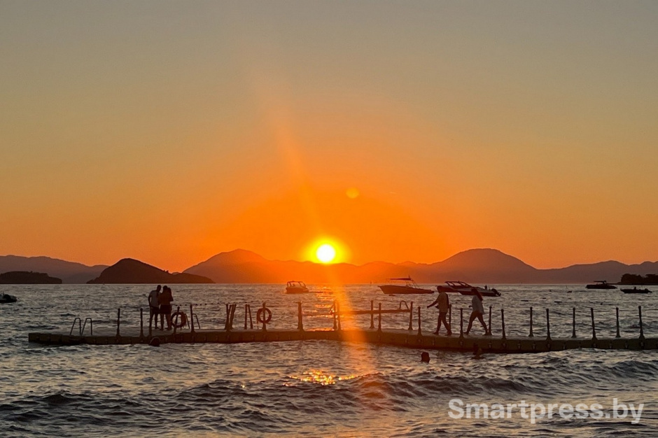 42-Закат в Фетхие.jpg