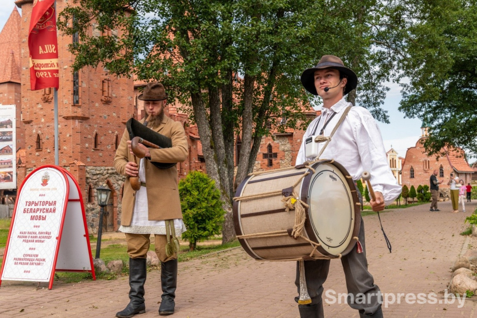 18-Праздник в Суле.jpg