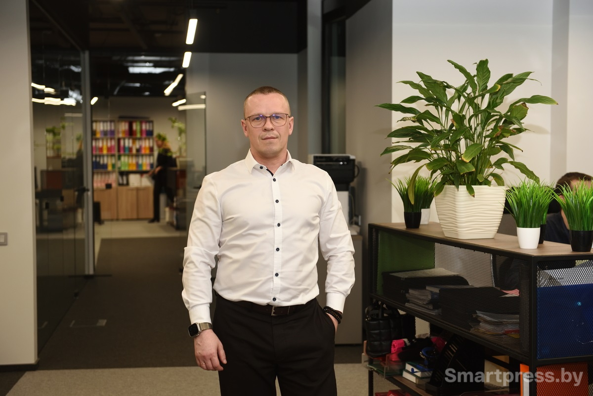 Лизинг станет доступнее и честнее, уверен эксперт