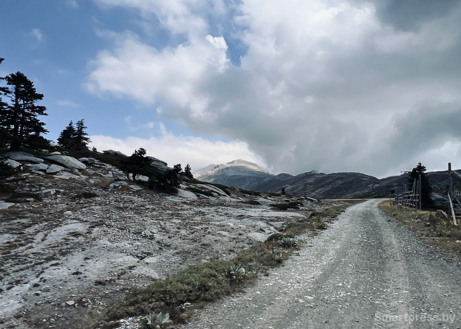 33-Бурса Улудаг.jpg