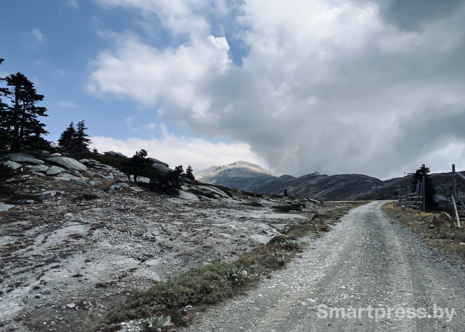 33-Бурса Улудаг.jpg