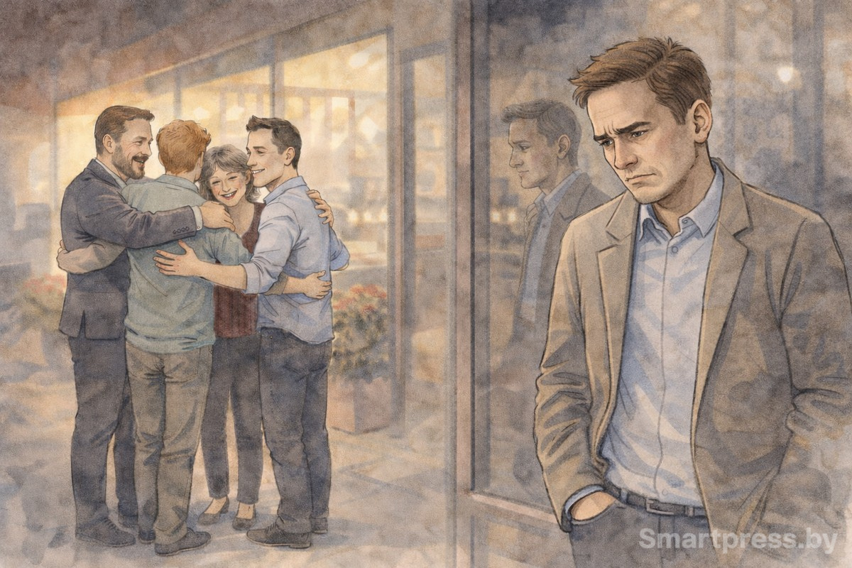 2-Как (не)работает денежный этикет.jpg