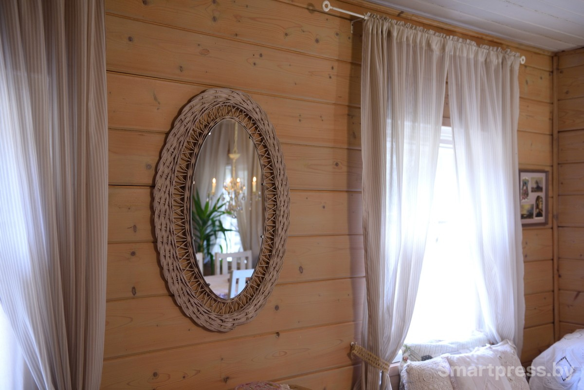 Минчанка купила 100-летний хутор 26.jpg