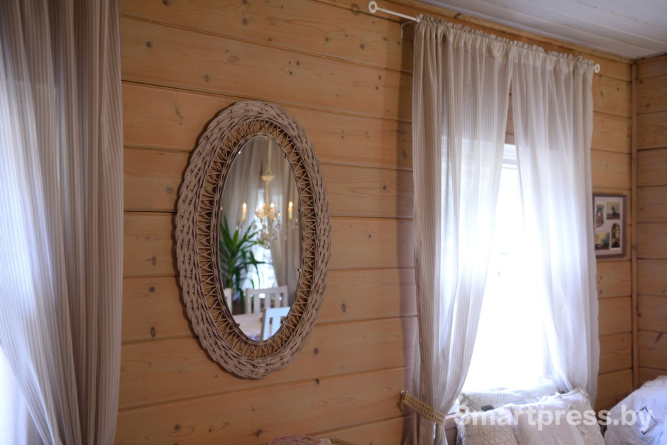 Минчанка купила 100-летний хутор 26.jpg