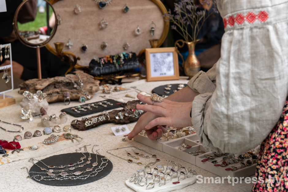 ремесленники 2.jpg