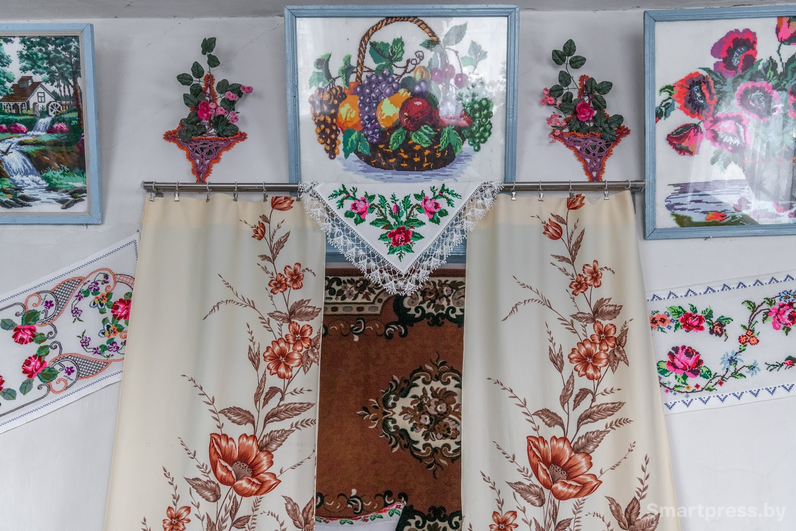 Вера Колесо из деревни Ситница и ее вышиванки 16.jpg