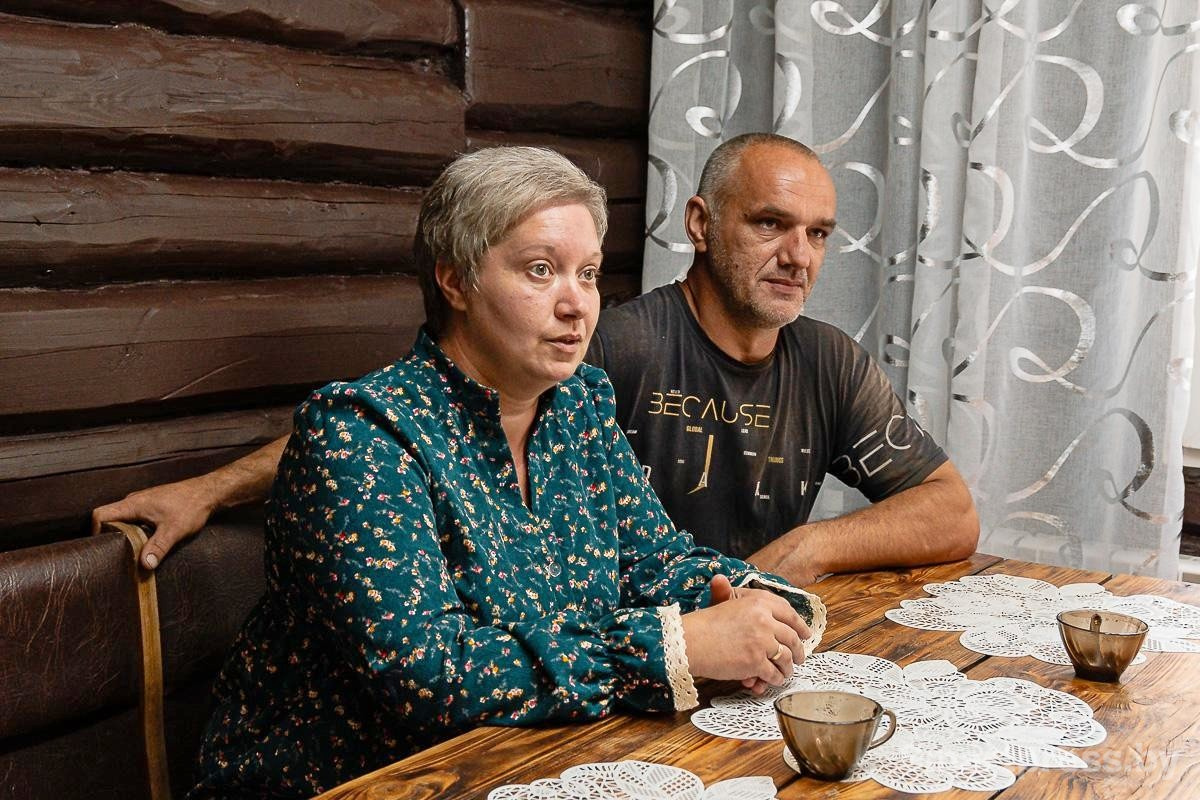 8-Анна и Александр Титовы.jpg
