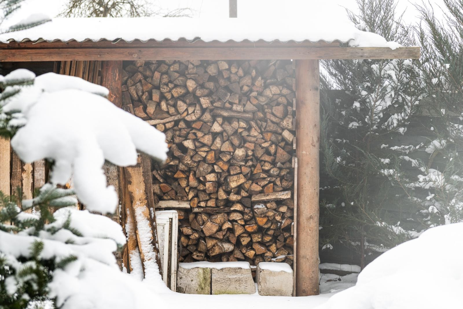 6-Дрова в дровнике.jpg