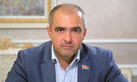 Планирует ли Беларусь выйти из международных структур, как США? Спросили у Гайдукевича